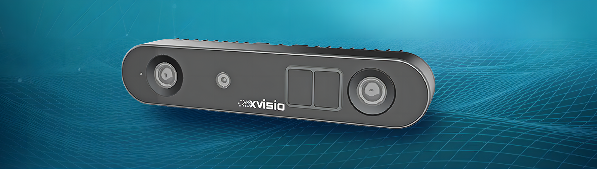 SeerSense DS80 Module